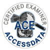 Accessdata Certified Examiner (ACE) Computer Forensics in Arkansas