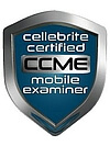 Cellebrite Certified Operator (CCO) Computer Forensics in Arkansas