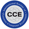 Certified Computer Examiner (CCE) from The International Society of Forensic Computer Examiners (ISFCE) Computer Forensics in Arkansas