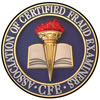 Certified Fraud Examiner (CFE) from the Association of Certified Fraud Examiners (ACFE) Computer Forensics in Arkansas