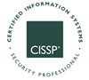 Certified Information Systems Security Professional (CISSP) 
                                    from The International Information Systems Security Certification Consortium (ISC2) Computer Forensics in Arkansas