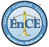 EnCase Certified Examiner (EnCE) Computer Forensics in Arkansas