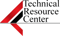 Technical Resource Center Logo for Computer Forensics Investigations in Arkansas