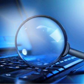 Computer Forensics Investigations in Arkansas